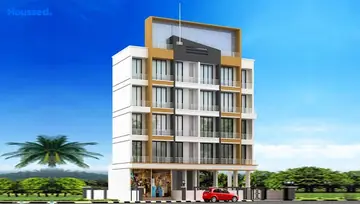 Project Image of Divine Villa - Image 259417