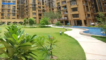 Amenities of Mani Karn - Image 245587