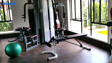 Amenities of Mani Manisri - Image 245595