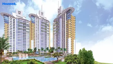 Project Image of Ideal Heights Phase 1 - Image 248725