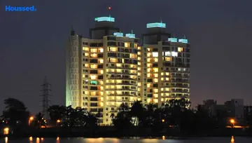 Project Image of Ideal Lakeview - Image 248733