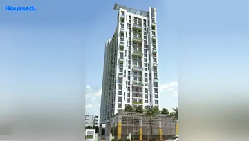 Project Image of Ideal Unique Residency - Image 248760