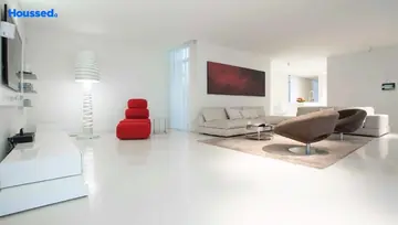 Sample Apartment of Kamdhenu Pinnacle - Image 245761