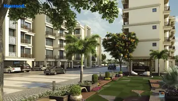 Project Image of Siddhivinayak Garima - Image 256965
