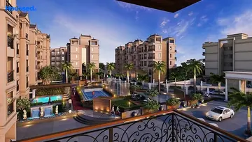 Project Image of Siddhivinayak Mahima - Image 257000
