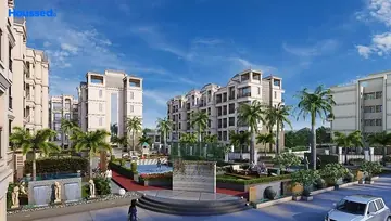 Project Image of Siddhivinayak Mahima - Image 256995