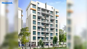 Project Image of Mahaavir Arpan - Image 246643