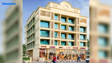 Project Image of Sambhav Deep Devansh 9 - Image 255246
