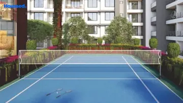 Amenities of Velpula Pride - Image 125417