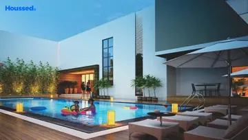 Amenities of Velpula Pride - Image 125419