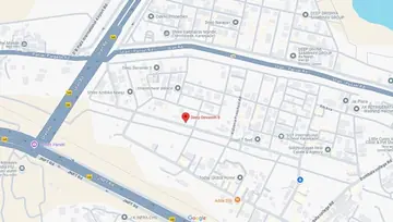 Location of Sambhav Deep Devansh 8 - Image 255233