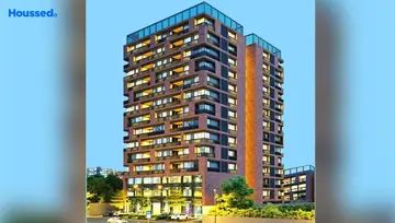 Project Image of Siddharth Greenz - Image 268010