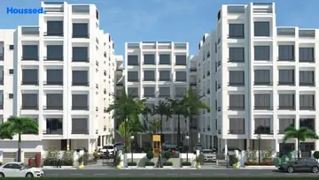 Project Image of Siddharth Status - Image 231543