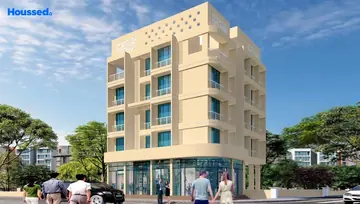 Project Image of Sambhav Deep Narayan - Image 256088