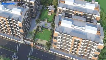 Project Image of Siddharth Residency - Image 231516