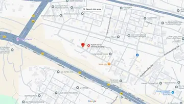 Location of Sambhav Deep Residence - Image 256129