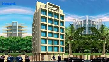 Project Image of Sambhav Deep Devansh 4 - Image 255212