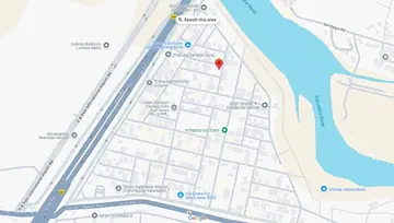 Location of Sambhav Deep Devashree 2 - Image 255257