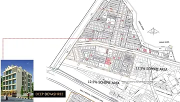 Location of Sambhav Deep Devashree - Image 260842