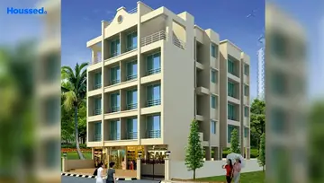 Project Image of Sambhav Deep Devashree - Image 260840
