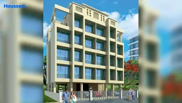 Project Image of Sambhav Deep Devansh 2 - Image 256078
