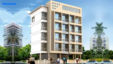 Project Image of Sambhav Deep Pride - Image 256104