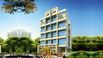 Project Image of Sambhav Sai Deep - Image 256209