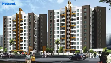 Project Image of BU Alacrity - Image 346020