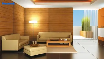 Sample Apartment of Keystone Elita - Image 246279