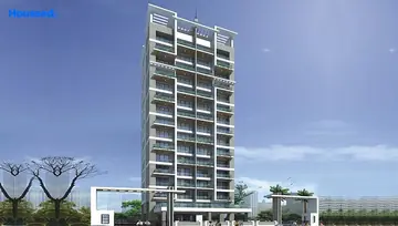Project Image of Keystone Vista - Image 246295
