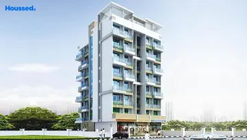 Project Image of Keystone Arista - Image 246261