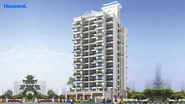 Project Image of Infinity Brij Bhoomi Heights - Image 241020