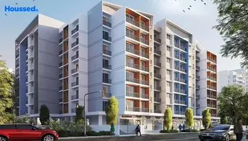 Project Image of Rudra Rajendra - Image 36291
