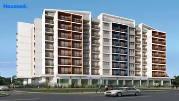 Project Image of Rudra Rajendra - Image 36290