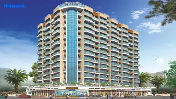 Project Image of SM Vision - Image 257214