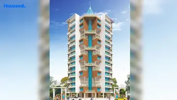 Project Image of SM Acumen - Image 257029