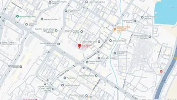 Location of SM Heights - Image 257068