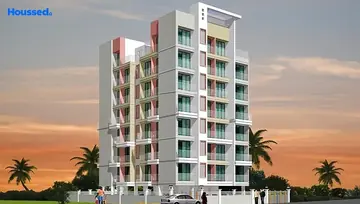 Project Image of SM Majestic - Image 257086