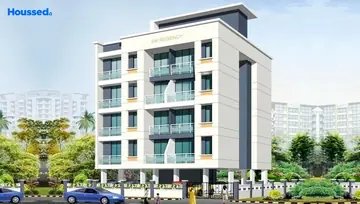 Project Image of SM Regency - Image 257197