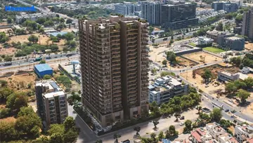 Project Image of Shyaswa Sarovar - Image 233506