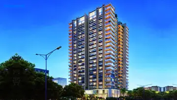 Project Image of Shyaswa Sarovar - Image 233505