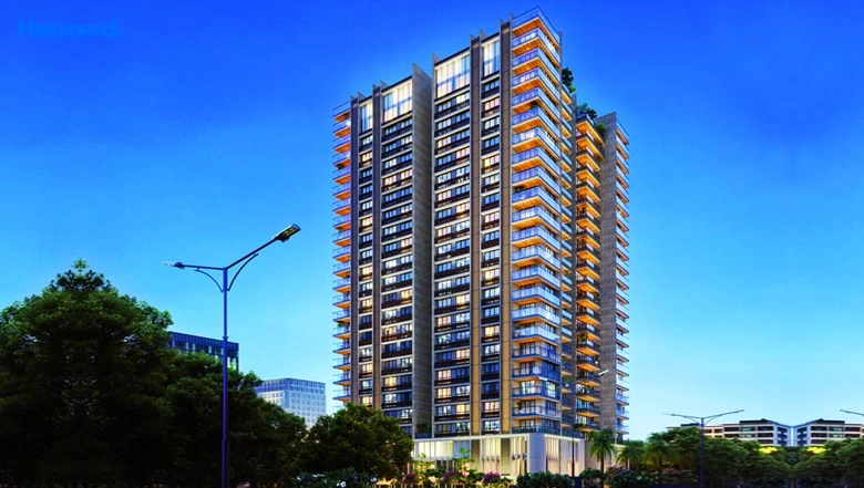 Project Image of Shyaswa Sarovar in Shilaj, Ahmedabad - Image 233505