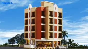 Project Image of SM Siddhi - Image 257206