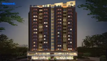 Project Image of Bakeri Sujal - Image 262477