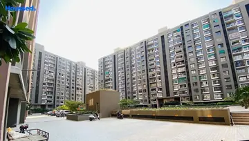 Project Image of Savvy Swaraaj Phase 2 - Image 267191