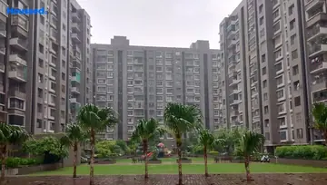 Project Image of Savvy Swaraaj Phase 2 - Image 267195