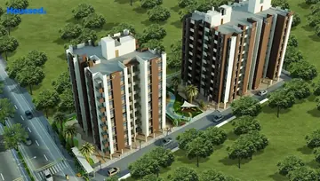 Project Image of Uma Mahalaxmi 4 - Image 231580