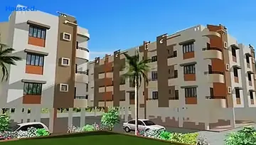 Project Image of Uma Mahalaxmi 1 - Image 231572