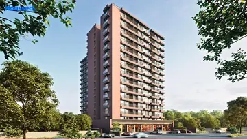 Project Image of TCC Imperia Pearl - Image 270613