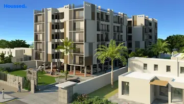Project Image of Vashikaa Shilp Enclave - Image 271045